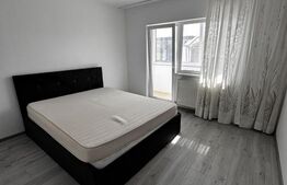 Apartament 3 camere, 64.29 mp, zona Materna