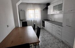Apartament 3 camere, 64.29 mp, zona Materna