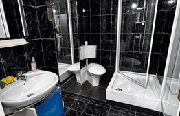Apartament 3 camere, 64.29 mp, zona Materna