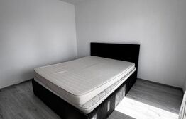 Apartament 3 camere, 64.29 mp, zona Materna