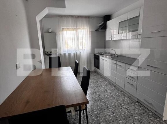 Apartament de vânzare 3 camere Sud-Est - 207821AV | BLITZ Turda | Poza8