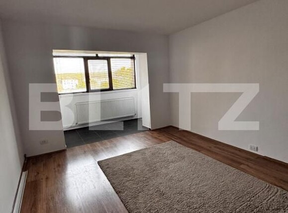 Apartament de vânzare 3 camere Sud-Est - 207821AV | BLITZ Turda | Poza1