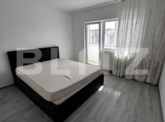 Apartament de vânzare 3 camere Sud-Est - 207821AV | BLITZ Turda | Poza6