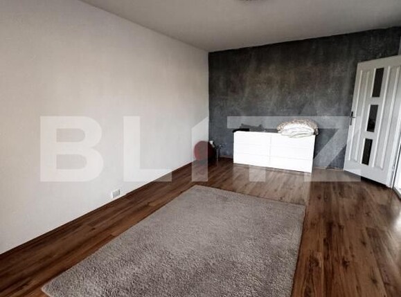 Apartament de vânzare 3 camere Sud-Est - 207821AV | BLITZ Turda | Poza3