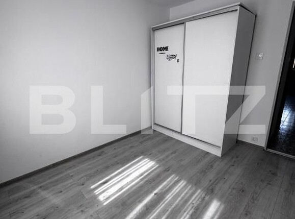 Apartament de vânzare 3 camere Sud-Est - 207821AV | BLITZ Turda | Poza5