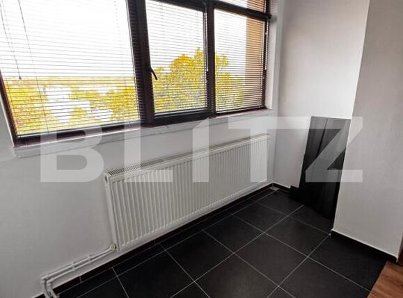 Apartament de vânzare 3 camere Sud-Est - 207821AV | BLITZ Turda | Poza2