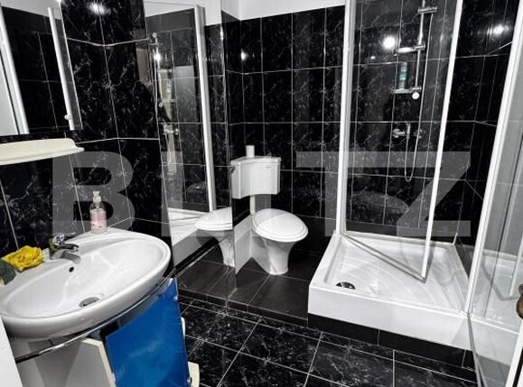 Apartament de vânzare 3 camere Sud-Est - 207821AV | BLITZ Turda | Poza9