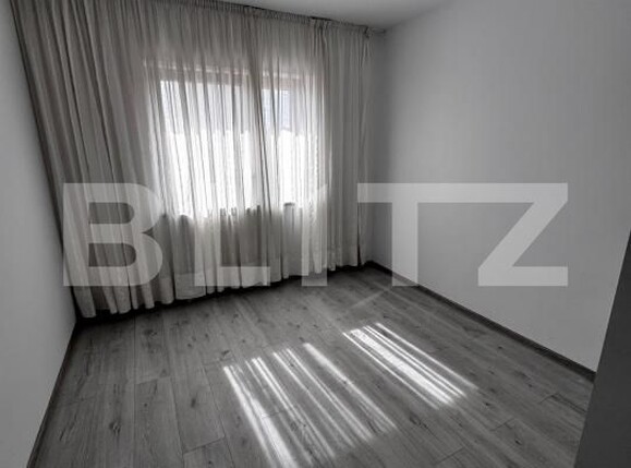 Apartament de vânzare 3 camere Sud-Est - 207821AV | BLITZ Turda | Poza4