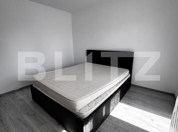 Apartament de vânzare 3 camere Sud-Est - 207821AV | BLITZ Turda | Poza7