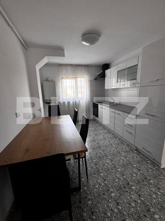 Apartament de vânzare 3 camere Sud-Est - 207821AV | BLITZ Turda | Poza8