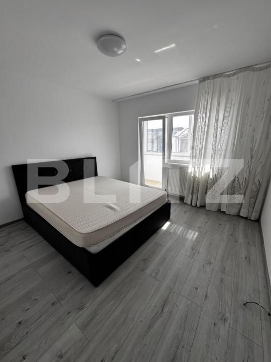 Apartament de vânzare 3 camere Sud-Est - 207821AV | BLITZ Turda | Poza6