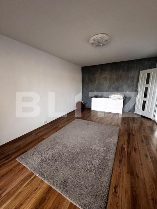 Apartament de vânzare 3 camere Sud-Est - 207821AV | BLITZ Turda | Poza3