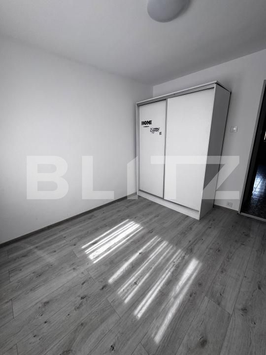 Apartament de vânzare 3 camere Sud-Est - 207821AV | BLITZ Turda | Poza5