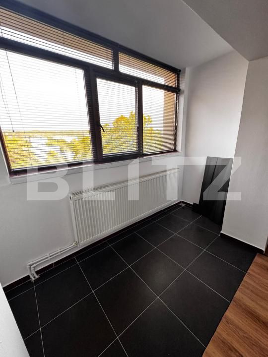 Apartament de vânzare 3 camere Sud-Est - 207821AV | BLITZ Turda | Poza2