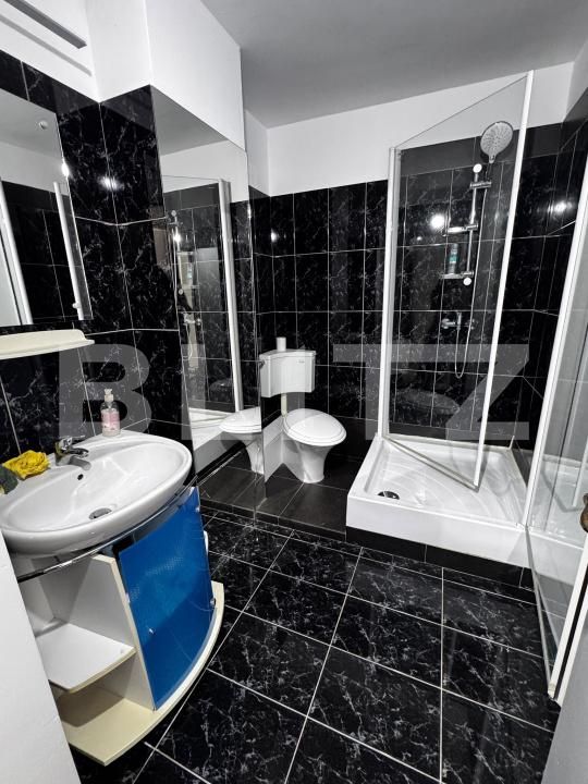 Apartament de vânzare 3 camere Sud-Est - 207821AV | BLITZ Turda | Poza9