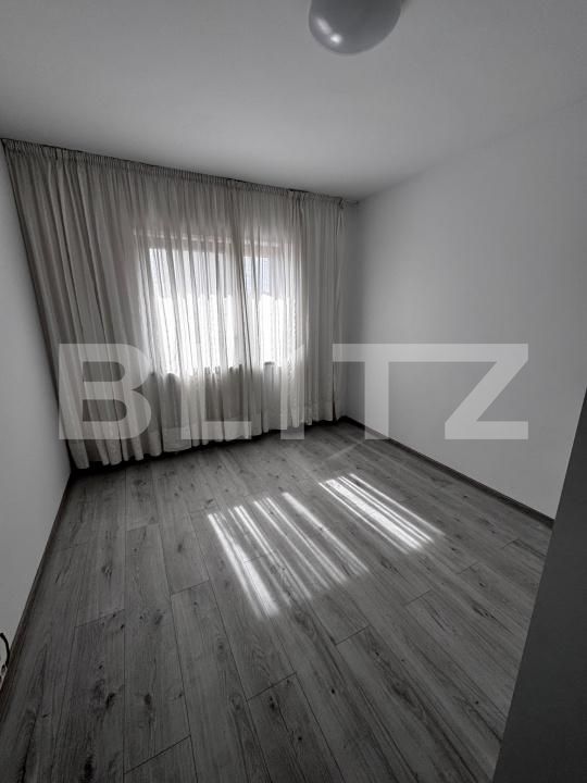Apartament de vânzare 3 camere Sud-Est - 207821AV | BLITZ Turda | Poza4