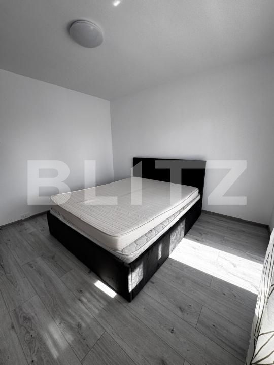 Apartament de vânzare 3 camere Sud-Est - 207821AV | BLITZ Turda | Poza7