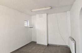 Spatiu comercial, 100 mp, zona Micro 3