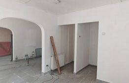 Spatiu comercial, 100 mp, zona Micro 3