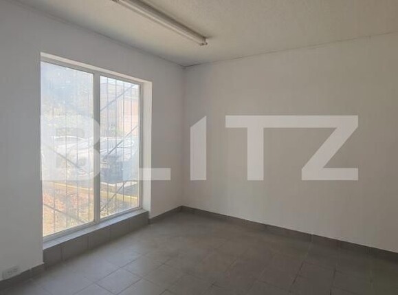 Spațiu comercial de închiriat Sud-Est - 207924SIC | BLITZ Turda | Poza2