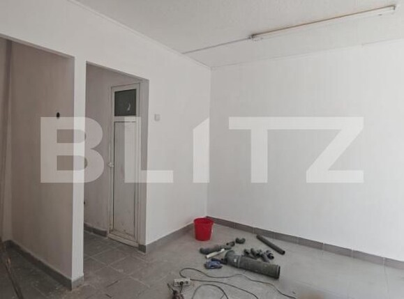 Spațiu comercial de închiriat Sud-Est - 207924SIC | BLITZ Turda | Poza6