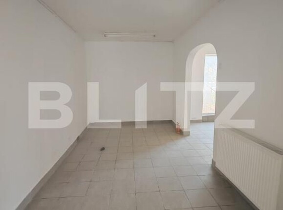 Spațiu comercial de închiriat Sud-Est - 207924SIC | BLITZ Turda | Poza3