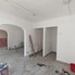 Spațiu comercial de închiriat Sud-Est - 207924SIC - Poza 1 din 7 | BLITZ Turda | Poza4