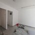 Spațiu comercial de închiriat Sud-Est - 207924SIC - Poza 1 din 7 | BLITZ Turda | Poza5