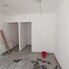 Spațiu comercial de închiriat Sud-Est - 207924SIC - Poza 1 din 7 | BLITZ Turda | Poza6