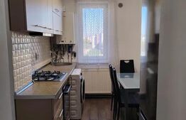 Garsonieră de închiriat Central - 204020AI | BLITZ Turda | Poza1