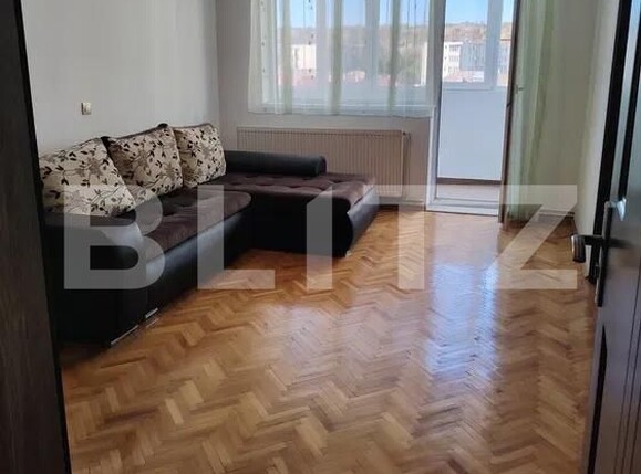 Apartament de închiriat 2 camere Sud-Est - 208002AI | BLITZ Turda | Poza3