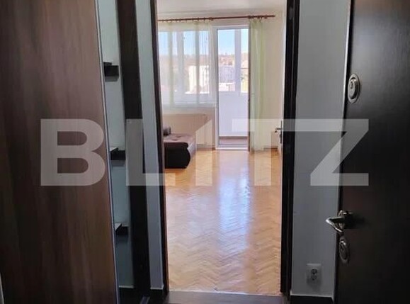Apartament de închiriat 2 camere Sud-Est - 208002AI | BLITZ Turda | Poza6