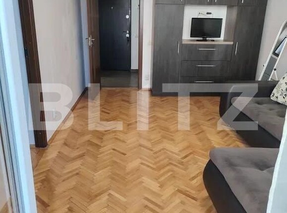 Apartament de închiriat 2 camere Sud-Est - 208002AI | BLITZ Turda | Poza2