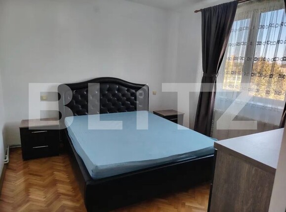 Apartament de închiriat 2 camere Sud-Est - 208002AI | BLITZ Turda | Poza4