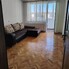Apartament de închiriat 2 camere Sud-Est - 208002AI - Poza 1 din 6 | BLITZ Turda | Poza2