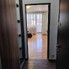 Apartament de închiriat 2 camere Sud-Est - 208002AI - Poza 1 din 6 | BLITZ Turda | Poza5
