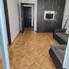 Apartament de închiriat 2 camere Sud-Est - 208002AI - Poza 1 din 6 | BLITZ Turda | Poza1