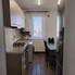 Apartament de închiriat 2 camere Sud-Est - 208002AI - Poza 1 din 6 | BLITZ Turda | Poza6