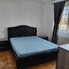 Apartament de închiriat 2 camere Sud-Est - 208002AI - Poza 1 din 6 | BLITZ Turda | Poza3