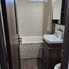Apartament de închiriat 2 camere Sud-Est - 208002AI - Poza 1 din 6 | BLITZ Turda | Poza4