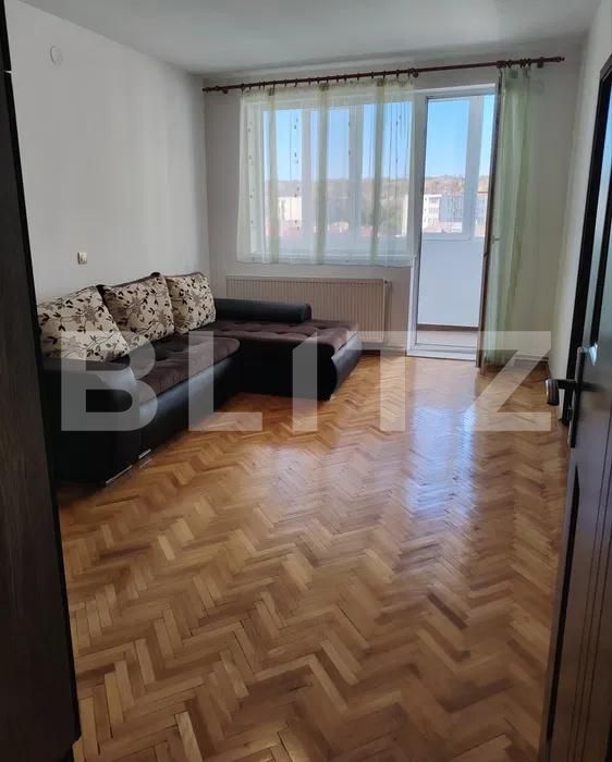 Apartament de închiriat 2 camere Sud-Est - 208002AI | BLITZ Turda | Poza3