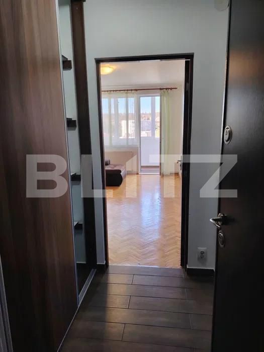 Apartament de închiriat 2 camere Sud-Est - 208002AI | BLITZ Turda | Poza6