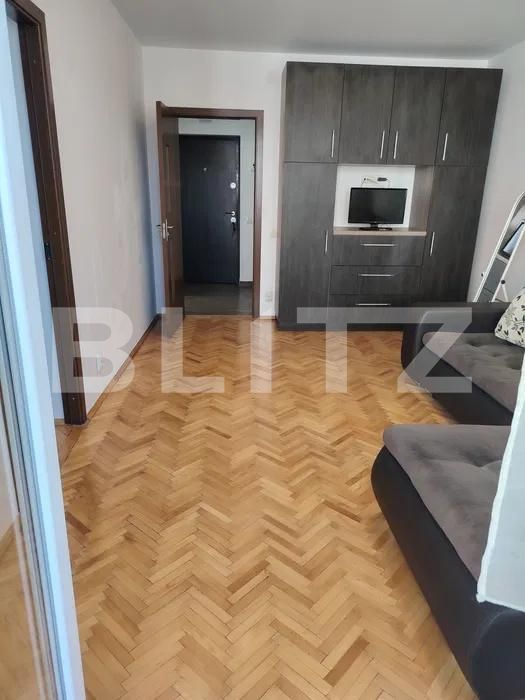 Apartament de închiriat 2 camere Sud-Est - 208002AI | BLITZ Turda | Poza2
