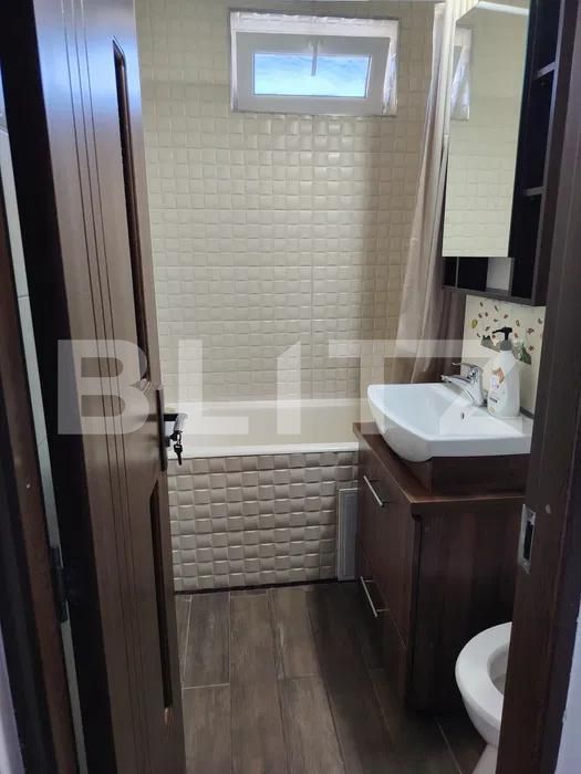 Apartament de închiriat 2 camere Sud-Est - 208002AI | BLITZ Turda | Poza5