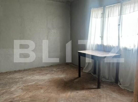 Casa de vânzare 2 camere Nord-Vest - 208046CV | BLITZ Turda | Poza3