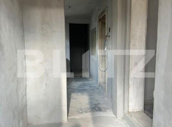 Casa de vânzare 2 camere Nord-Vest - 208046CV | BLITZ Turda | Poza2