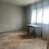 Casa de vânzare 2 camere Nord-Vest - 208046CV - Poza 1 din 3 | BLITZ Turda | Poza2
