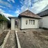 Casa de vânzare 2 camere Nord-Vest - 208046CV - Poza 1 din 3 | BLITZ Turda | Poza3