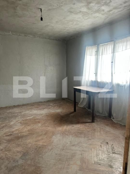 Casa de vânzare 2 camere Nord-Vest - 208046CV | BLITZ Turda | Poza3