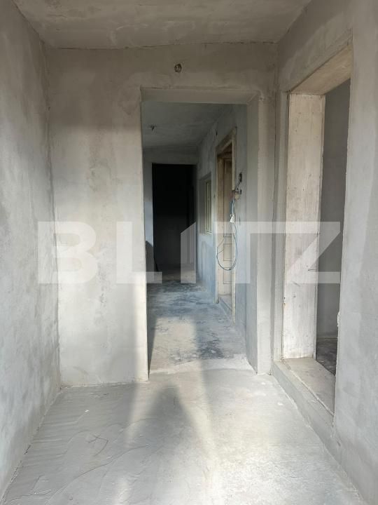 Casa de vânzare 2 camere Nord-Vest - 208046CV | BLITZ Turda | Poza2